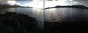 ./images/rivers-inlet/ethel/20160316/ethel20160316_171527.jpg
