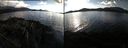 ./images/rivers-inlet/ethel/20160316/ethel20160316_172527.jpg