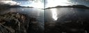 ./images/rivers-inlet/ethel/20160316/ethel20160316_174027.jpg
