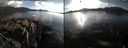 ./images/rivers-inlet/ethel/20160316/ethel20160316_180027.jpg