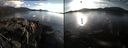 ./images/rivers-inlet/ethel/20160316/ethel20160316_180527.jpg