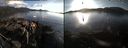 ./images/rivers-inlet/ethel/20160316/ethel20160316_181527.jpg