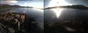 ./images/rivers-inlet/ethel/20160316/ethel20160316_182527.jpg