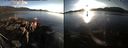 ./images/rivers-inlet/ethel/20160316/ethel20160316_184527.jpg