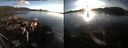 ./images/rivers-inlet/ethel/20160316/ethel20160316_185027.jpg