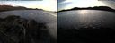 ./images/rivers-inlet/ethel/20160316/ethel20160316_192527.jpg