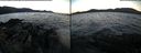 ./images/rivers-inlet/ethel/20160317/ethel20160317_074027.jpg