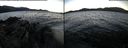 ./images/rivers-inlet/ethel/20160317/ethel20160317_075027.jpg