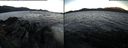 ./images/rivers-inlet/ethel/20160317/ethel20160317_075527.jpg