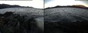 ./images/rivers-inlet/ethel/20160317/ethel20160317_080027.jpg