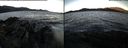 ./images/rivers-inlet/ethel/20160317/ethel20160317_080527.jpg