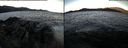 ./images/rivers-inlet/ethel/20160317/ethel20160317_081027.jpg