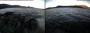 ./images/rivers-inlet/ethel/20160317/ethel20160317_082027.jpg