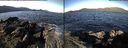 ./images/rivers-inlet/ethel/20160317/ethel20160317_093527.jpg