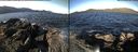 ./images/rivers-inlet/ethel/20160317/ethel20160317_094527.jpg