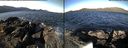 ./images/rivers-inlet/ethel/20160317/ethel20160317_095527.jpg