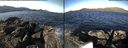 ./images/rivers-inlet/ethel/20160317/ethel20160317_100027.jpg