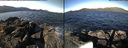 ./images/rivers-inlet/ethel/20160317/ethel20160317_100527.jpg