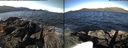 ./images/rivers-inlet/ethel/20160317/ethel20160317_102027.jpg