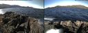 ./images/rivers-inlet/ethel/20160317/ethel20160317_104527.jpg