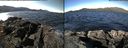 ./images/rivers-inlet/ethel/20160317/ethel20160317_111527.jpg
