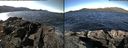 ./images/rivers-inlet/ethel/20160317/ethel20160317_112027.jpg
