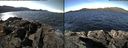 ./images/rivers-inlet/ethel/20160317/ethel20160317_114527.jpg