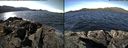 ./images/rivers-inlet/ethel/20160317/ethel20160317_120027.jpg