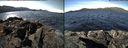./images/rivers-inlet/ethel/20160317/ethel20160317_120527.jpg