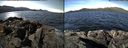 ./images/rivers-inlet/ethel/20160317/ethel20160317_121027.jpg