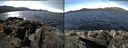 ./images/rivers-inlet/ethel/20160317/ethel20160317_122527.jpg
