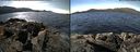 ./images/rivers-inlet/ethel/20160317/ethel20160317_125027.jpg