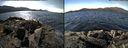 ./images/rivers-inlet/ethel/20160317/ethel20160317_131027.jpg
