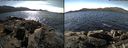 ./images/rivers-inlet/ethel/20160317/ethel20160317_134527.jpg