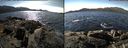 ./images/rivers-inlet/ethel/20160317/ethel20160317_135027.jpg