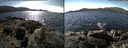 ./images/rivers-inlet/ethel/20160317/ethel20160317_140027.jpg