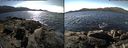 ./images/rivers-inlet/ethel/20160317/ethel20160317_140527.jpg