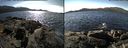 ./images/rivers-inlet/ethel/20160317/ethel20160317_141027.jpg