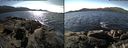 ./images/rivers-inlet/ethel/20160317/ethel20160317_141527.jpg