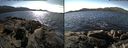 ./images/rivers-inlet/ethel/20160317/ethel20160317_142027.jpg