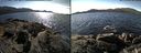 ./images/rivers-inlet/ethel/20160317/ethel20160317_142527.jpg