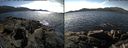 ./images/rivers-inlet/ethel/20160317/ethel20160317_144527.jpg