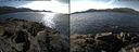 ./images/rivers-inlet/ethel/20160317/ethel20160317_145027.jpg