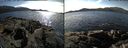 ./images/rivers-inlet/ethel/20160317/ethel20160317_145527.jpg
