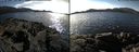 ./images/rivers-inlet/ethel/20160317/ethel20160317_152527.jpg