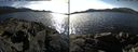 ./images/rivers-inlet/ethel/20160317/ethel20160317_154027.jpg