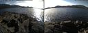./images/rivers-inlet/ethel/20160317/ethel20160317_154527.jpg