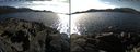 ./images/rivers-inlet/ethel/20160317/ethel20160317_160527.jpg