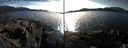 ./images/rivers-inlet/ethel/20160317/ethel20160317_164027.jpg