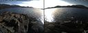 ./images/rivers-inlet/ethel/20160317/ethel20160317_164527.jpg